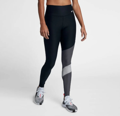 Women's Leggings & Tights. Nike ZA