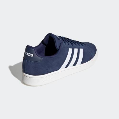 Adidas f36410 top