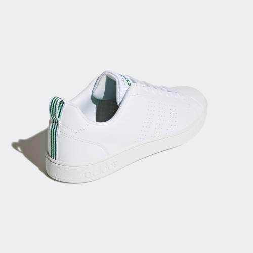 Adidas store art f99251