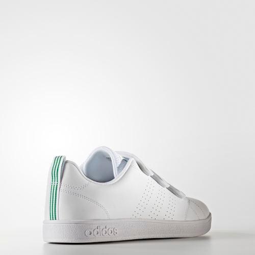 Adidas aw5210 sale
