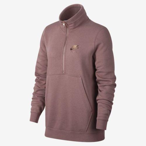 Hoodie Tracksuit Unisex For Women & For Men - Autumn & Winter