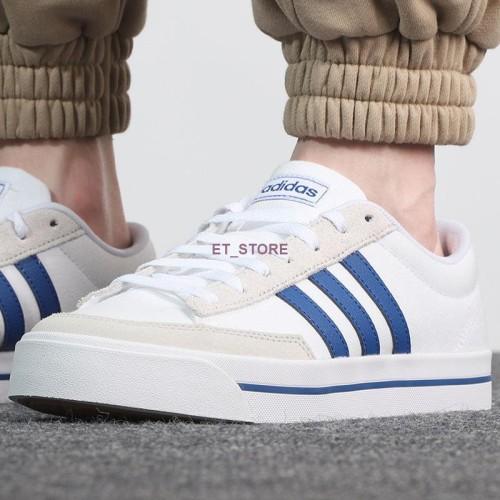 Adidas nastase acheter sale