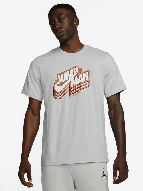 Nike 2024 fog tee