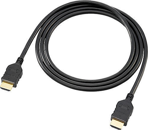Satellite TV Splitters & Switches - HDMI Cable for High Definition