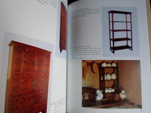 Other Furniture Korean Furniture And Culture Was Listed