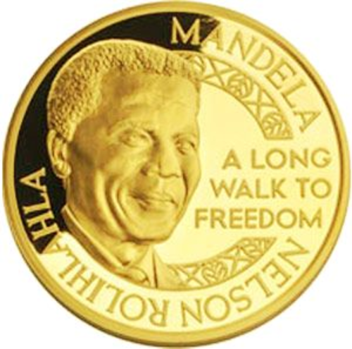 Investing in mandela gold coins characteristics of crypto coins