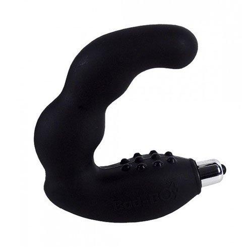 Bad Boy Fairy Hook Prostate Massager Bad Boy Fairy Hook Prostate Massager