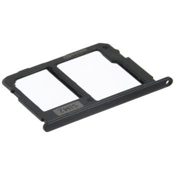 black trays sale