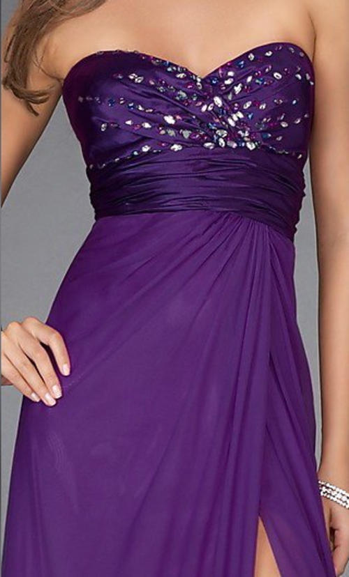 Formal Dresses - MATRIC DANCE DRESS/MATRIC FAREWELL DRESS/EVENING DRESS ...