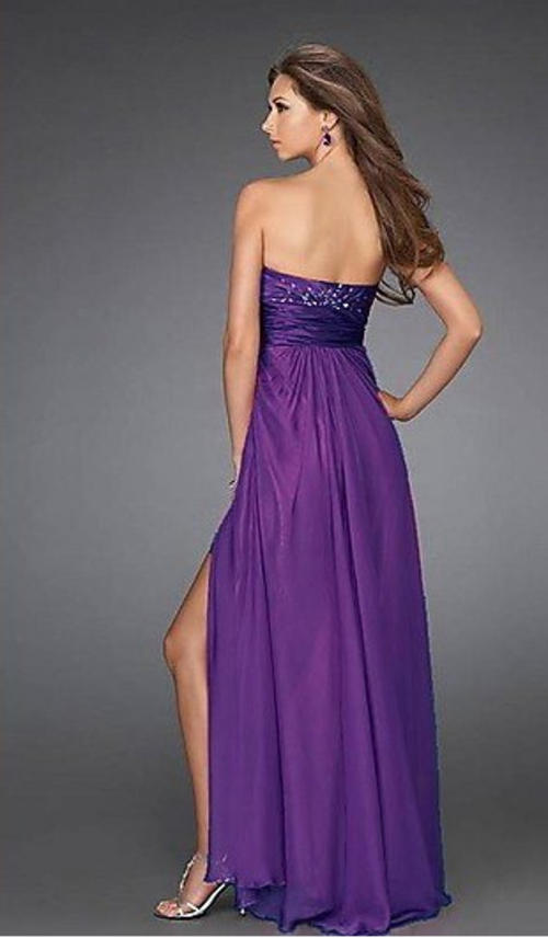 Formal Dresses - MATRIC DANCE DRESS/MATRIC FAREWELL DRESS/EVENING DRESS ...