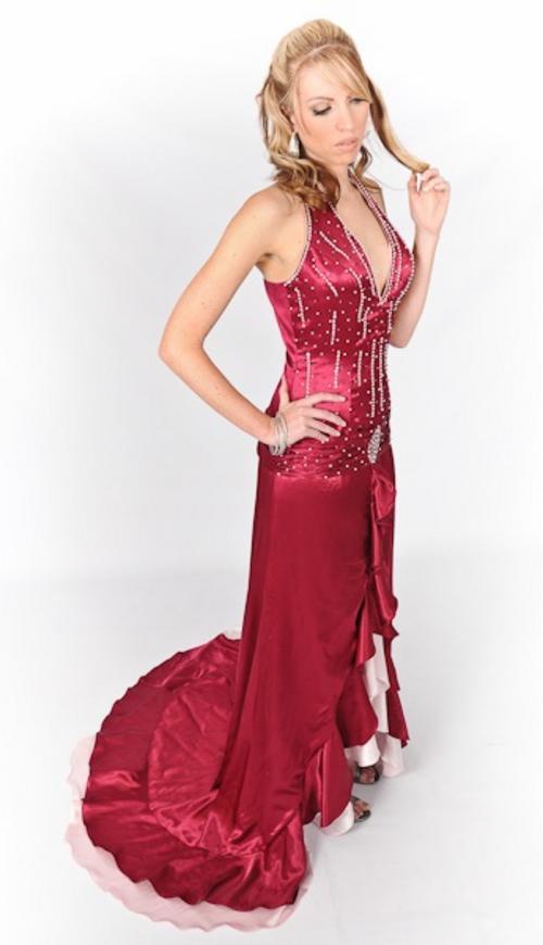 ladies suits for matric dance