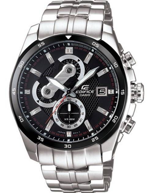 casio edifice ef 567