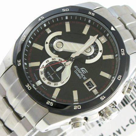 casio module no 5139 price