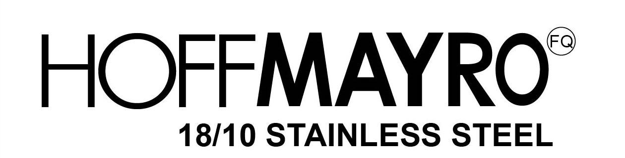 Image result for hoffmayro logo