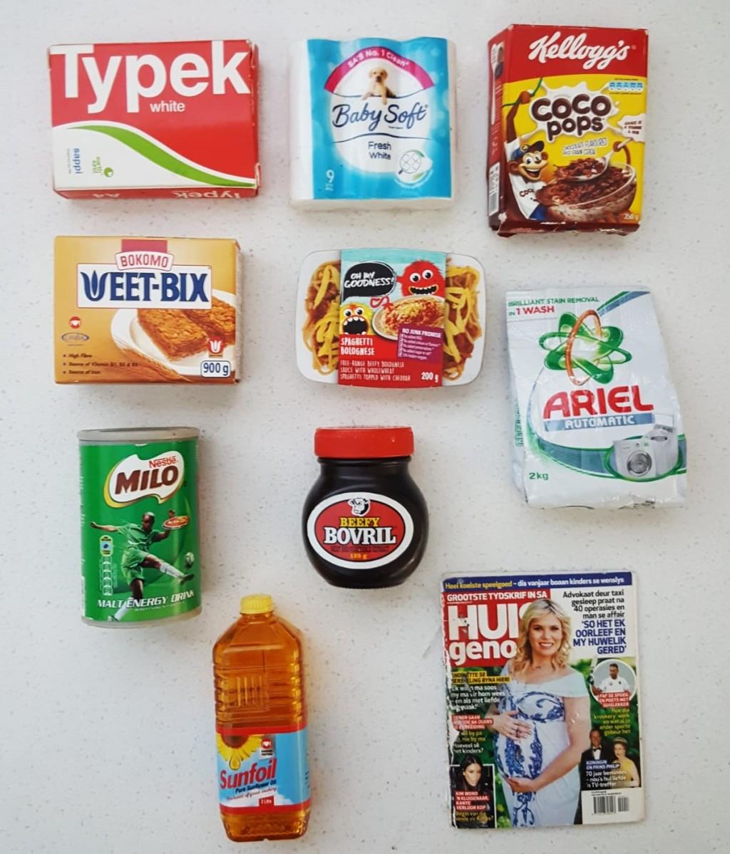 other-antiques-collectables-lot-of-10-checkers-mini-grocery-items