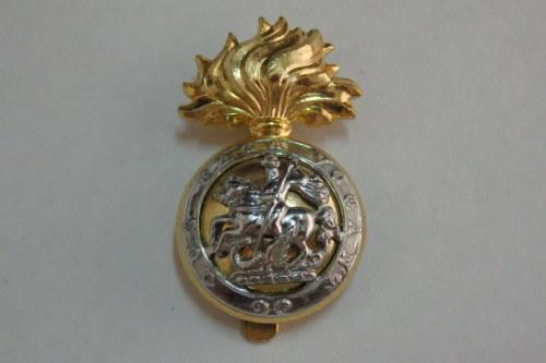 International Badges & Insignia - AN AWESOME RARE 