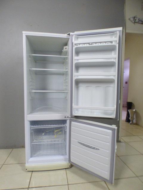 defy c300 fridge price