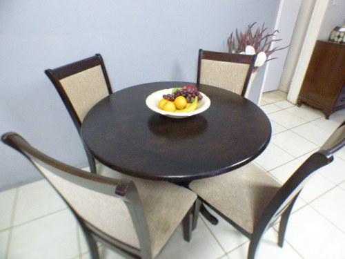 OUR OTHER AWESOME ITEMS CAN BE VIEWED AT Bidorbuycoza Seller 2168112 Robsam17 OUR OTHER AWESOME ITEMS CAN BE VIEWED AT Bidorbuycoza Seller 2168112 Robsam17