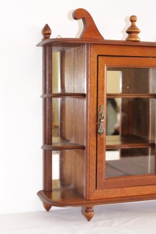 our other awesome items can be viewed at httpswwwbidorbuycoza seller2168112rs17_lifestyle__decor - Bathroom Cabinets Za our other awesome items can be viewed at httpswwwbidorbuycoza seller2168112rs17_lifestyle__decor - Bathroom Cabinets Za