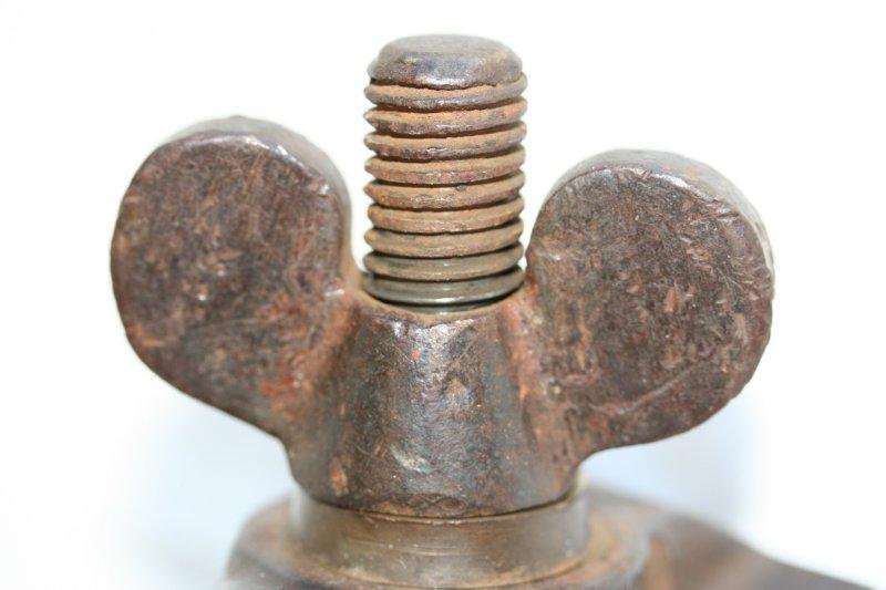 barb wire puller tool barb wire puller tool