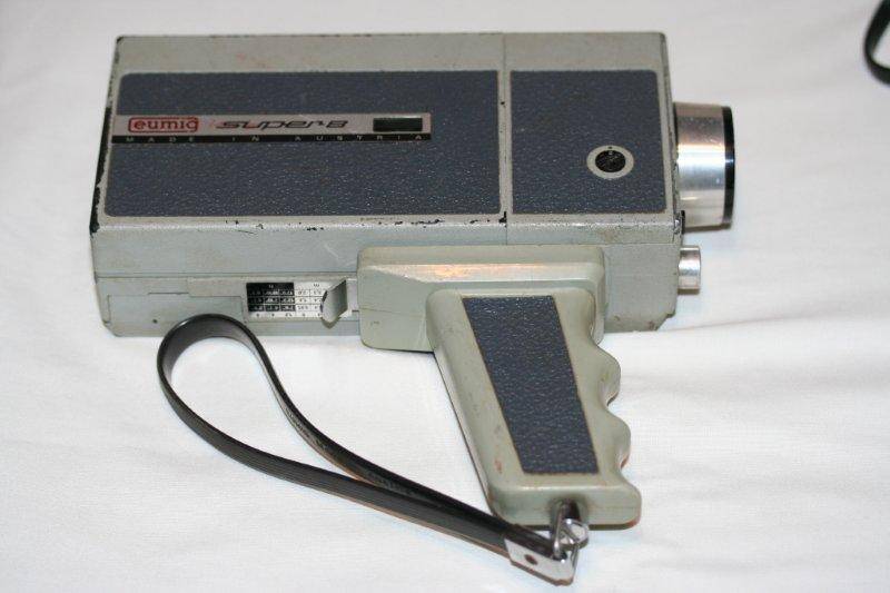 Value Of Old Camcorders at Jose Lincoln blog