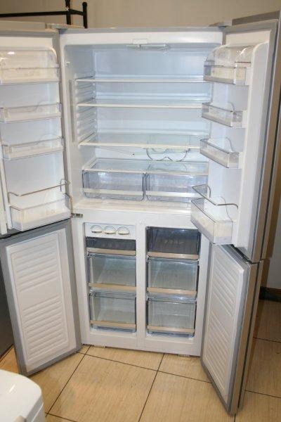 32++ Kelvinator 4 door fridge price ideas