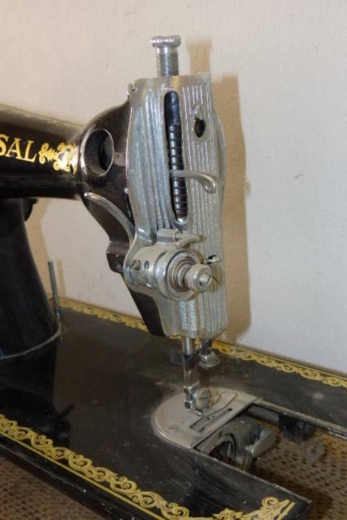 Other Antiques & Collectables A FANTASTIC VINTAGE (c1940's) EMPISAL