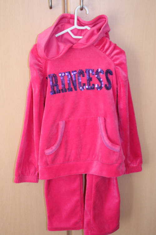 Clearance ladies tracksuits at woolworths Outlet Online