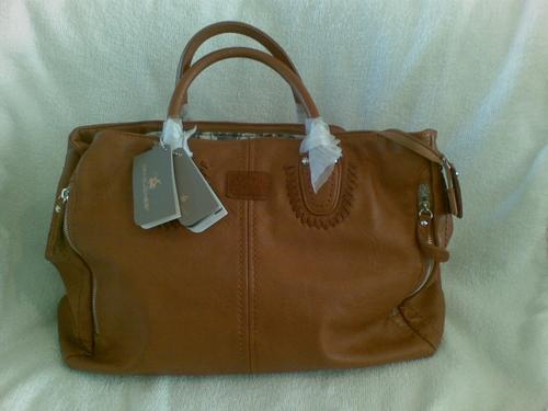 Handbags & Bags - David Jones Handbags for sale was listed for R300.00 on 26 Mar at 14:16 by ...