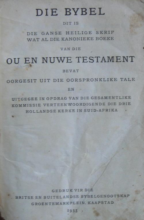Download Afrikaanse Bybel Program Download Afrikaanse Bybel Program
