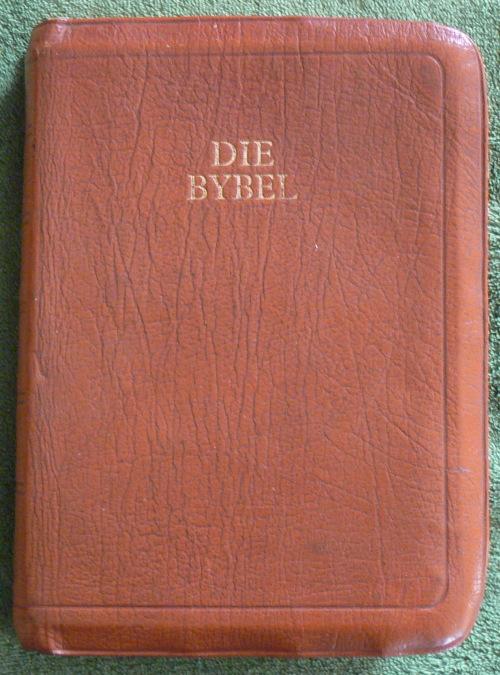 Download Afrikaanse Bybel Program