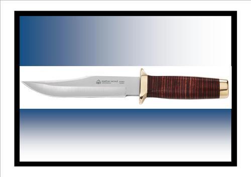 Hunting Knives - PUMA IP: 