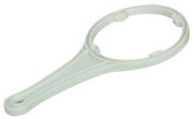 Water Filter Housing Spanner for 10