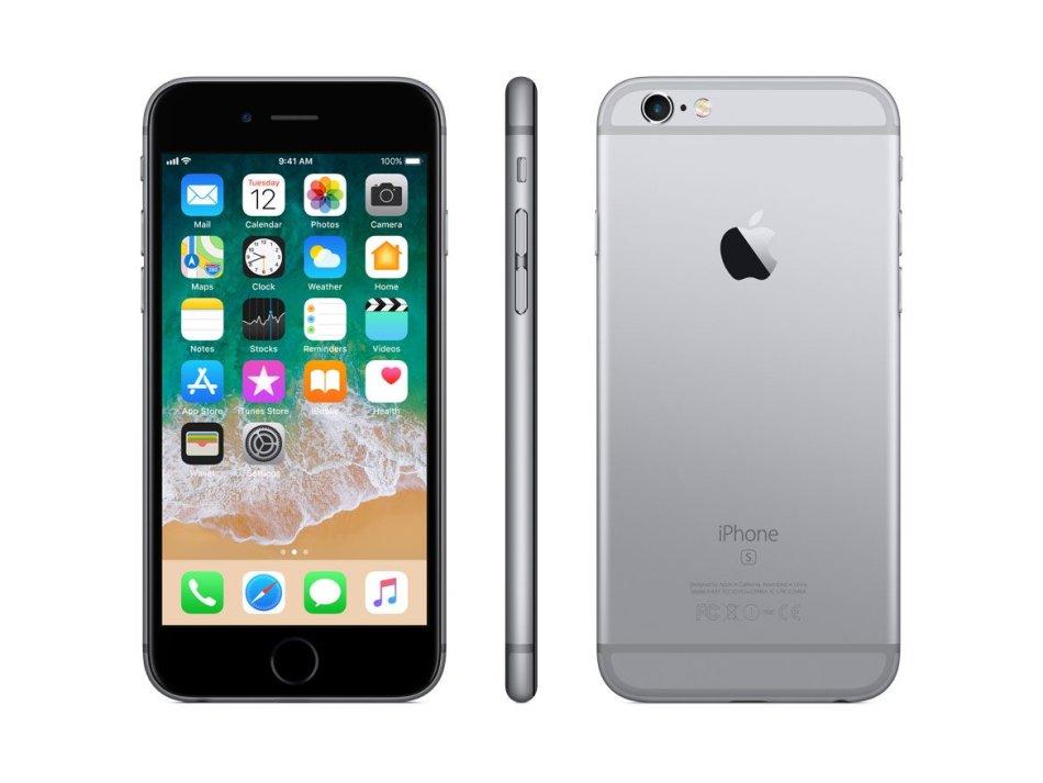 Apple iphone 64gb. Iphone 6s 64gb. Айфон 6 64 ГБ. Iphone 6s specs. Айфон de 64.