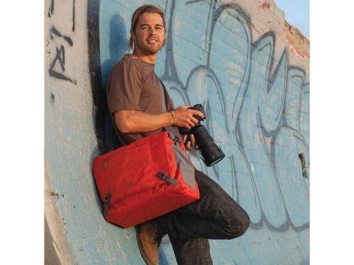 lowepro nova sport 17l aw