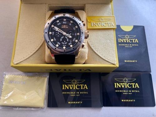 Invicta 20309 discount