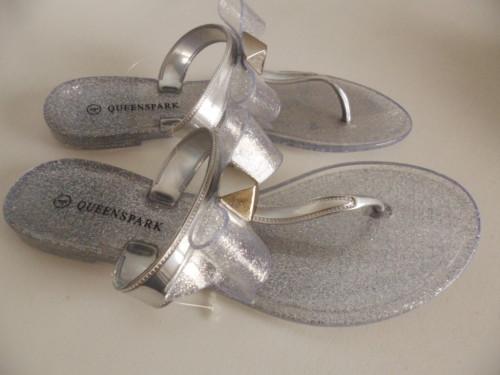 queenspark summer sandals