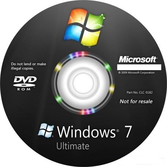 windows 7, ultimate, win 7, windows, 7, windows 7 ultimate, bargain, new, brand new, fast shipping, best, best price, price