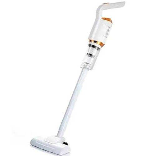 Cleaning Tools Portable cordless handheld vacuum cleaner suction and