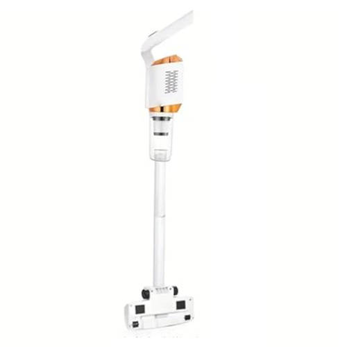 Cleaning Tools Portable cordless handheld vacuum cleaner suction and mopping allinone