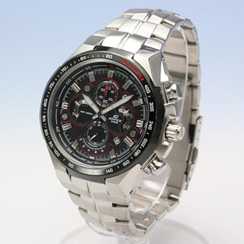 edifice ef 554 price