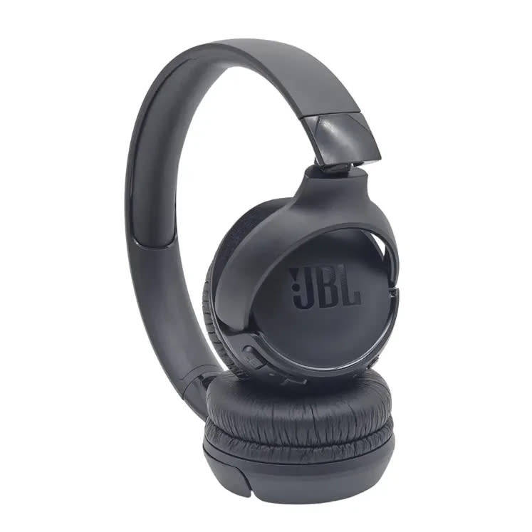 Headsets JBL Foldable Wireless Onear Bluetooth Headphones for sale
