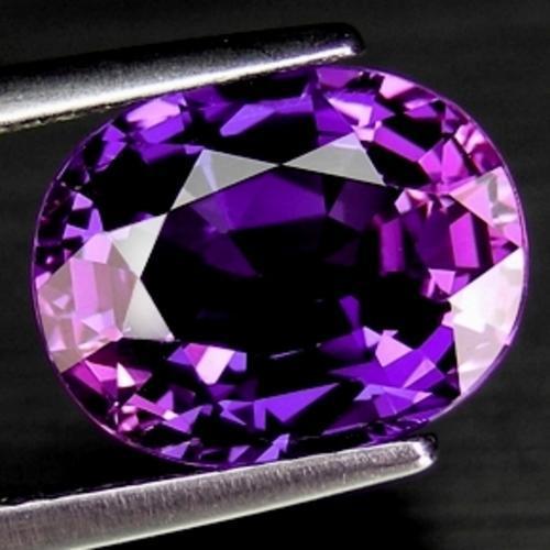 sapphire purple sapphire purple