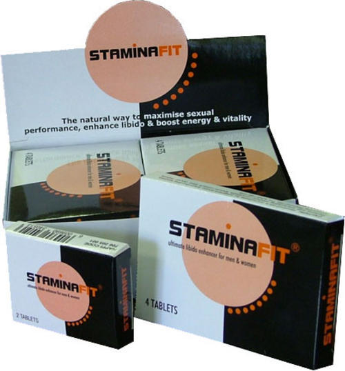Viagra similar products