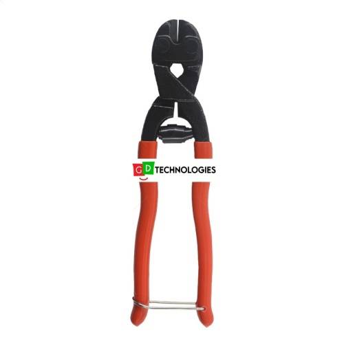 Knives & Cutters COMPACT HEAVY WIRE CUTTER 5MM for sale in Port