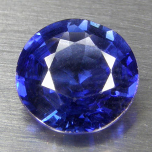  Strong Dark Blue Sapphire R1/NR!!