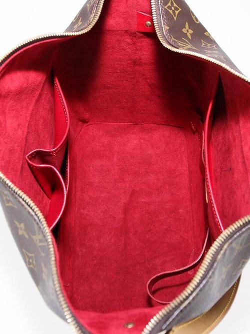 Louis Vuitton Johannesburg Online Shopping Literacy Basics