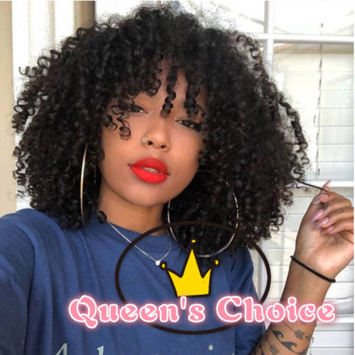 Human Hair Easter Sale Queen S Choice Sliver Label Brazilian