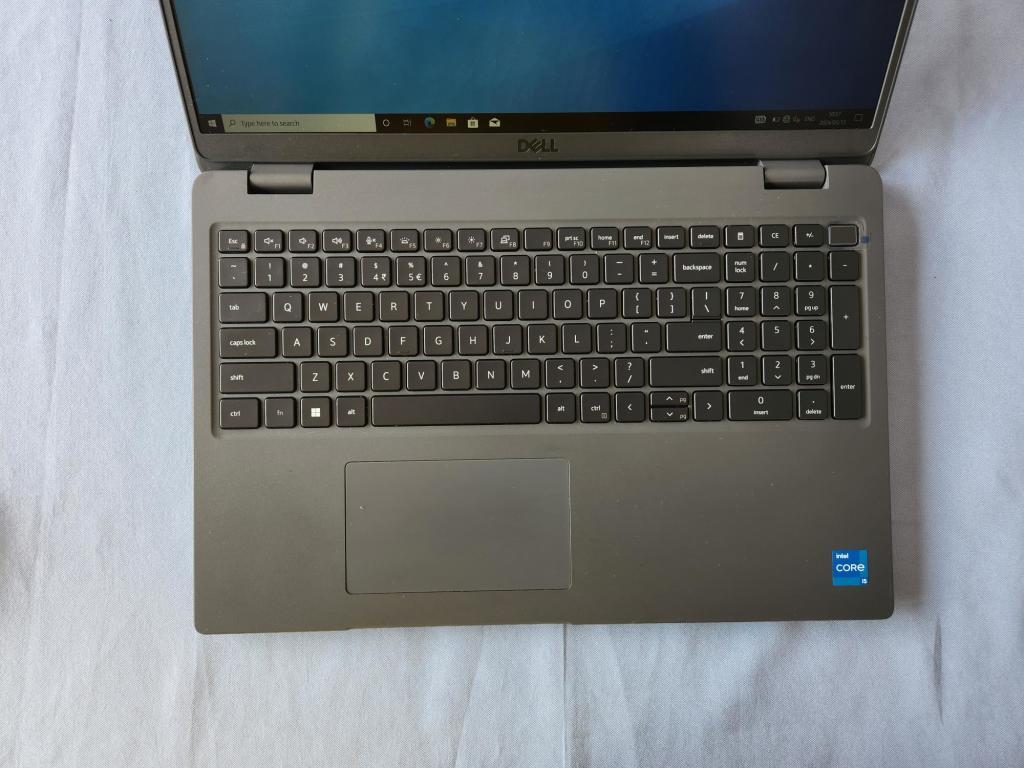 Laptops & Notebooks - *13th gen i5!!!!* Dell Latitude 3540 i5-1335U,8GB ...