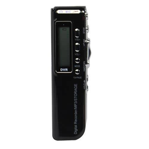 r c a digital voice recorder r c a digital voice recorder
